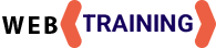 Web Training Courses in glasgow